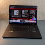 asus-proart-p16-ultimate-review:-the-creator-laptop-apple-and-razer-should-fear
