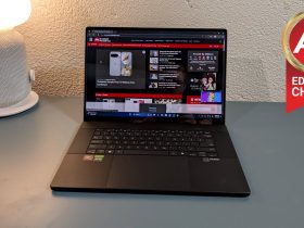 asus-proart-p16-ultimate-review:-the-creator-laptop-apple-and-razer-should-fear