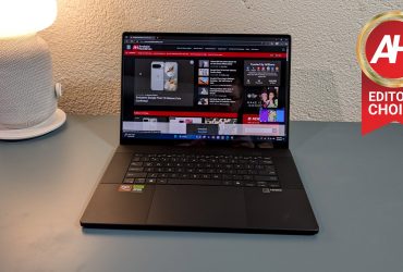 asus-proart-p16-ultimate-review:-the-creator-laptop-apple-and-razer-should-fear