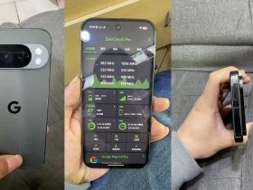 leaked-pixel-10-pro-prototype-shows-google-still-loves-to-tweak-what-isn’t-broken