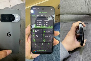 leaked-pixel-10-pro-prototype-shows-google-still-loves-to-tweak-what-isn’t-broken