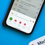 google-pixel’s-now-playing-feature-prepares-quick-settings-tile-for-manual-search
