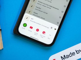google-pixel’s-now-playing-feature-prepares-quick-settings-tile-for-manual-search