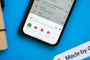 google-pixel’s-now-playing-feature-prepares-quick-settings-tile-for-manual-search