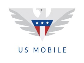 us-mobile-just-made-the-best-wireless-deal-of-2025,-and-it’s-not-even-close