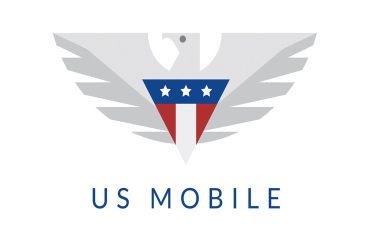 us-mobile-just-made-the-best-wireless-deal-of-2025,-and-it’s-not-even-close