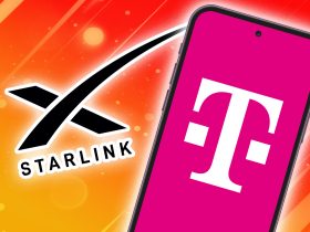 t-mobile-is-now-letting-at&t-customers-beta-test-its-satellite-service
