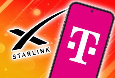 t-mobile-is-now-letting-at&t-customers-beta-test-its-satellite-service