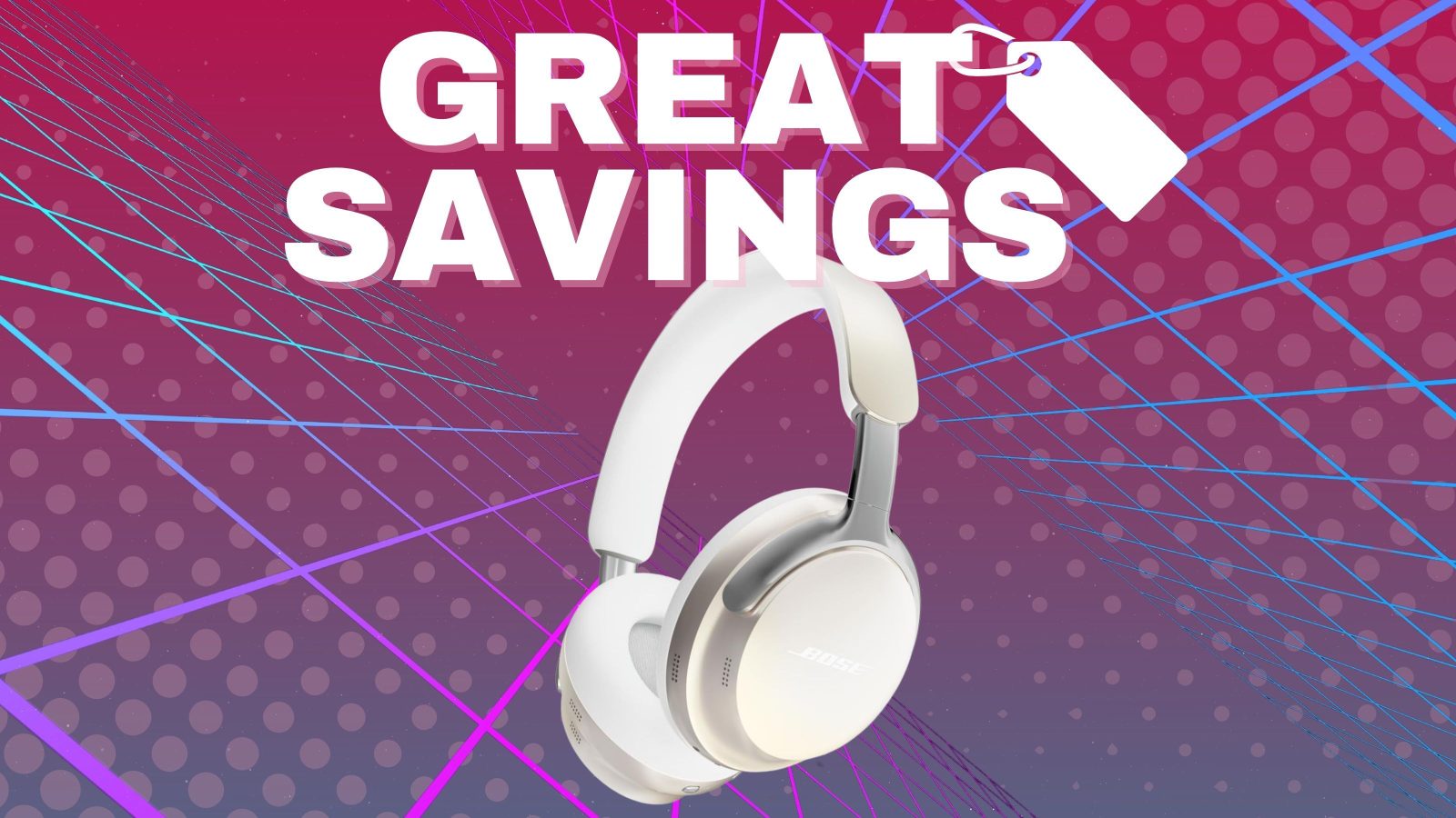 this-deal-knocks-$50-off-the-bose-quietcomfort-ultra,-which-we-think-are-near-perfection