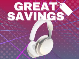 this-deal-knocks-$50-off-the-bose-quietcomfort-ultra,-which-we-think-are-near-perfection