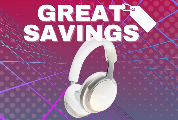 this-deal-knocks-$50-off-the-bose-quietcomfort-ultra,-which-we-think-are-near-perfection