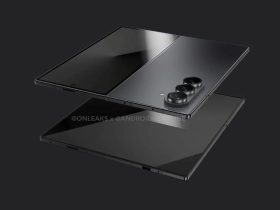 galaxy-z-fold-7-will-have-qi2-wireless-charging,-but-probably-the-lame-version