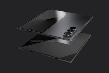 galaxy-z-fold-7-will-have-qi2-wireless-charging,-but-probably-the-lame-version