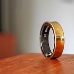 samsung’s-galaxy-ring-2-reportedly-under-development,-but-don’t-expect-it-soon