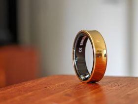 samsung’s-galaxy-ring-2-reportedly-under-development,-but-don’t-expect-it-soon