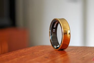 samsung’s-galaxy-ring-2-reportedly-under-development,-but-don’t-expect-it-soon