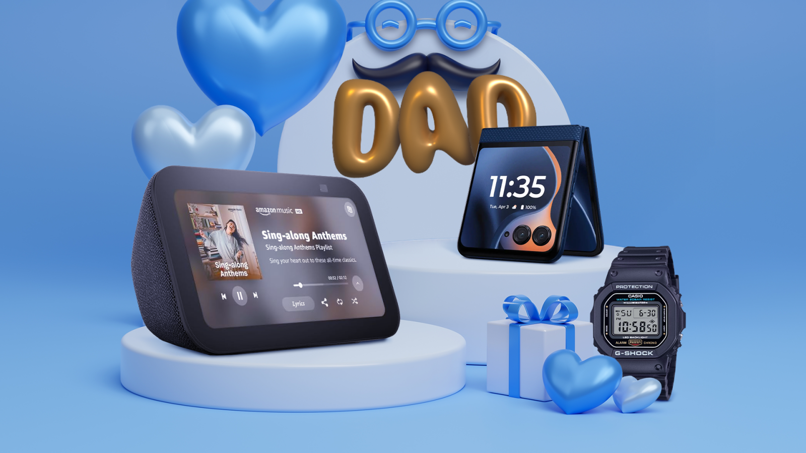 5-father’s-day-tech-gifts-that-will-make-your-dad-forget-you-missed-his-birthday