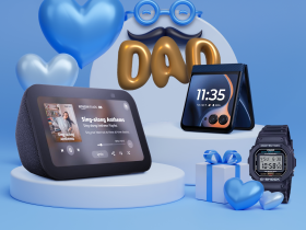 5-father’s-day-tech-gifts-that-will-make-your-dad-forget-you-missed-his-birthday