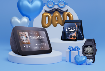 5-father’s-day-tech-gifts-that-will-make-your-dad-forget-you-missed-his-birthday