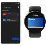 google-wallet-losing-paypal-integration-in-us,-accounts-‘deleted’-on-june-13