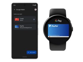 google-wallet-losing-paypal-integration-in-us,-accounts-‘deleted’-on-june-13