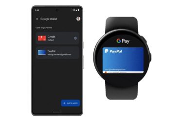 google-wallet-losing-paypal-integration-in-us,-accounts-‘deleted’-on-june-13