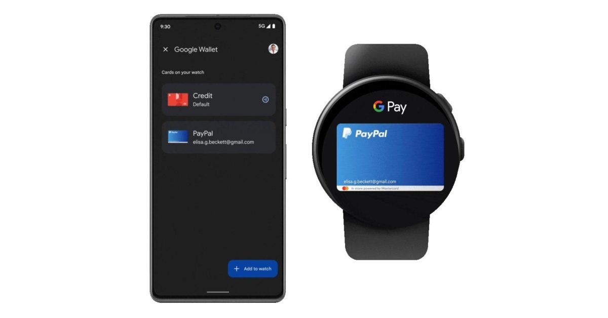 google-wallet-losing-paypal-integration-in-us,-accounts-‘deleted’-on-june-13