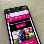 t-mobile-tuesdays-celebrates-9-years-of-giveaways-with-a-new-slate-of-freebies