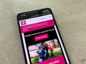 t-mobile-tuesdays-celebrates-9-years-of-giveaways-with-a-new-slate-of-freebies
