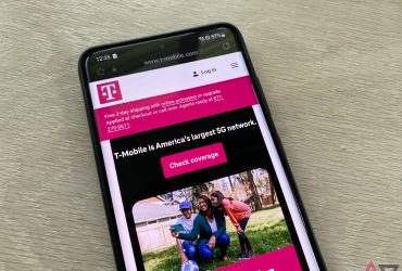 t-mobile-tuesdays-celebrates-9-years-of-giveaways-with-a-new-slate-of-freebies