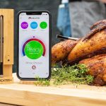 deal:-meater-plus-smart-thermometer-drops-to-a-record-low-price