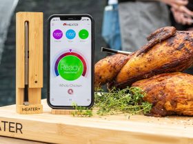 deal:-meater-plus-smart-thermometer-drops-to-a-record-low-price