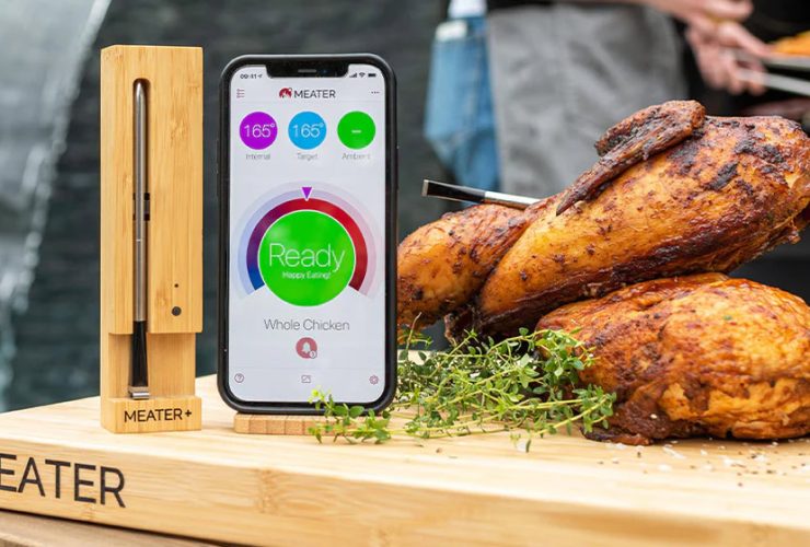 deal:-meater-plus-smart-thermometer-drops-to-a-record-low-price