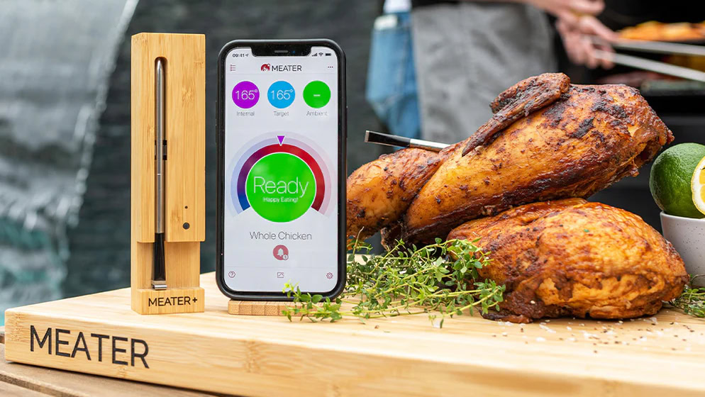 deal:-meater-plus-smart-thermometer-drops-to-a-record-low-price