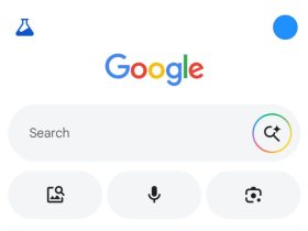 google-has-a-new-voice-input-waveform-for-ai-mode