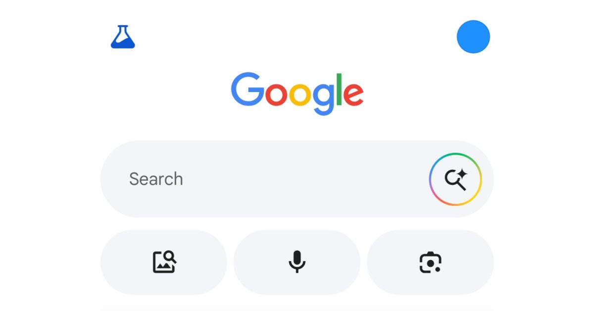 google-has-a-new-voice-input-waveform-for-ai-mode