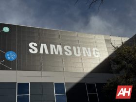 samsung’s-newest-employee-worked-with-its-competitor-for-2-decades