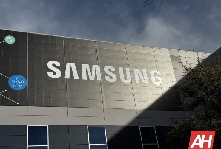 samsung’s-newest-employee-worked-with-its-competitor-for-2-decades