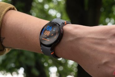 this-is-the-best-samsung-galaxy-watch-to-get-if-you’re-on-a-budget