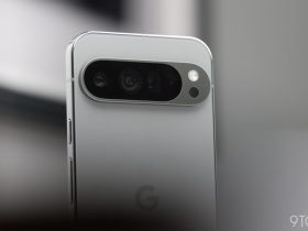 google-pixel-10-series-may-introduce-these-delightful-new-ringtones-[video]