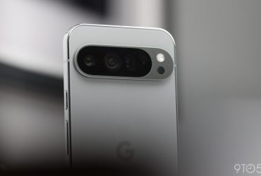 google-pixel-10-series-may-introduce-these-delightful-new-ringtones-[video]