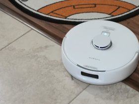 robot-deals:-narwal-freo-x-ultra-and-freo-pro-drop-to-record-low-prices!