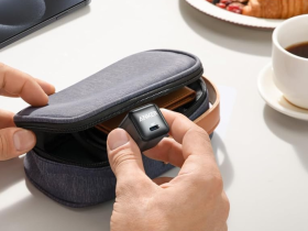 anker’s-space-saving,-high-performance-charger-is-currently-just-$10