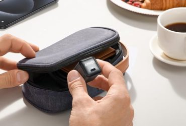 anker’s-space-saving,-high-performance-charger-is-currently-just-$10