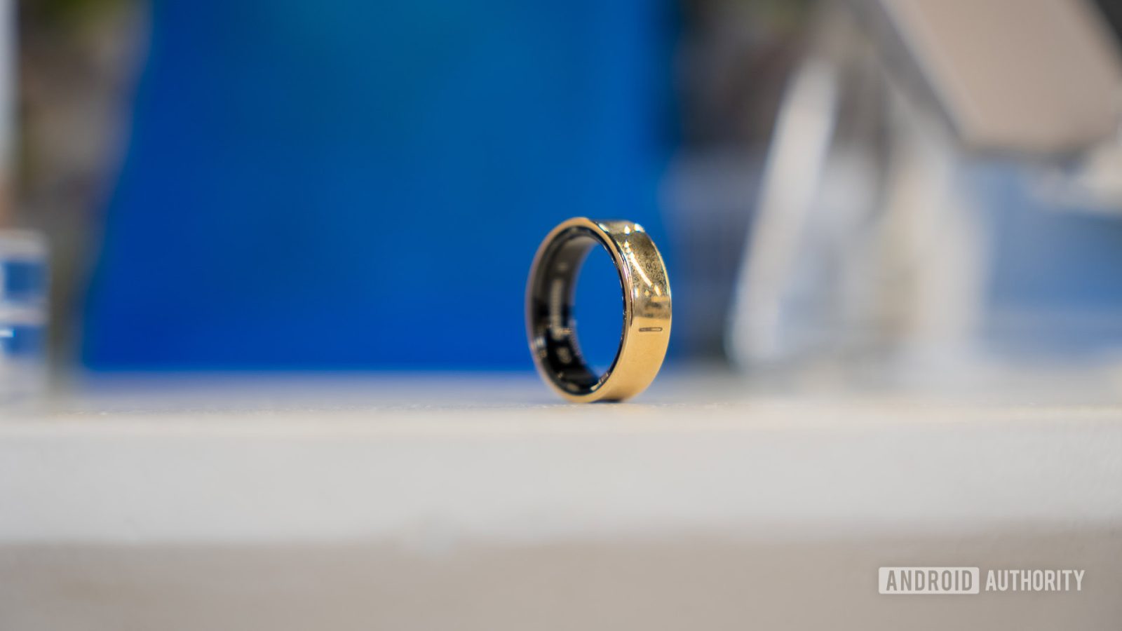 samsung’s-new-‘precious’-may-not-be-ready-for-a-2025-launch