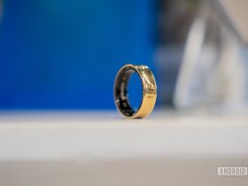 samsung’s-new-‘precious’-may-not-be-ready-for-a-2025-launch