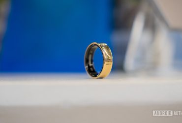 samsung’s-new-‘precious’-may-not-be-ready-for-a-2025-launch