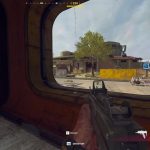 the-ultimate-guide-to-call-of-duty-warzone-hacks-and-why-players-use-them