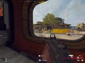 the-ultimate-guide-to-call-of-duty-warzone-hacks-and-why-players-use-them