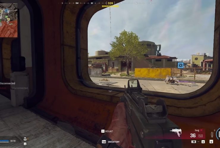 the-ultimate-guide-to-call-of-duty-warzone-hacks-and-why-players-use-them